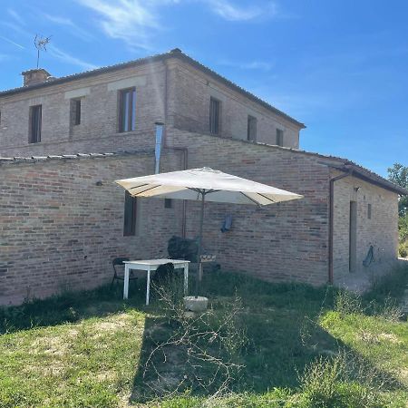 Podere Fogliano Hotel Siena Ngoại thất bức ảnh